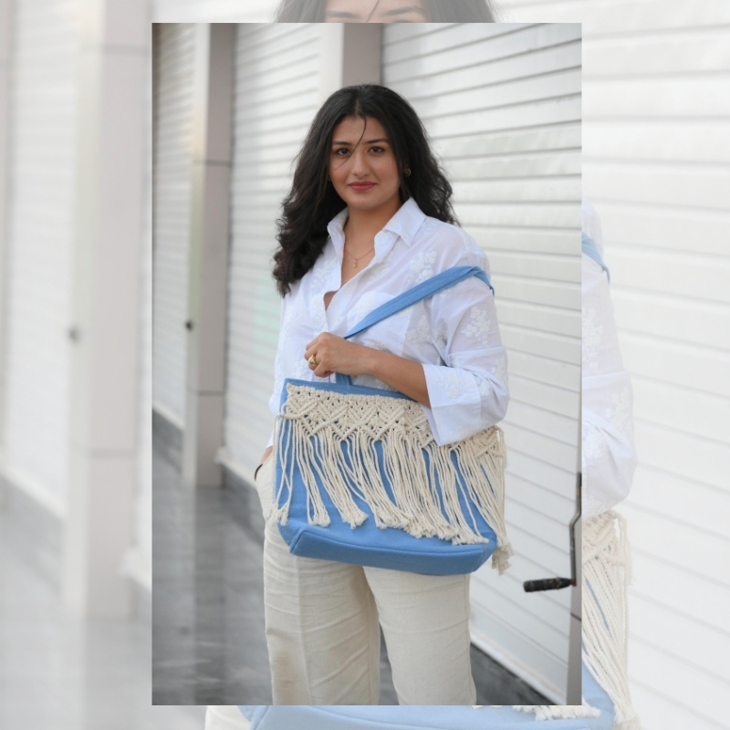 Ashapura Impex - Why Choose Us